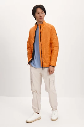 КУРТКА МУЖСКАЯ «КОЙП»