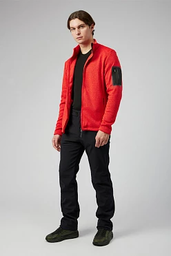 Брюки Soft Shell