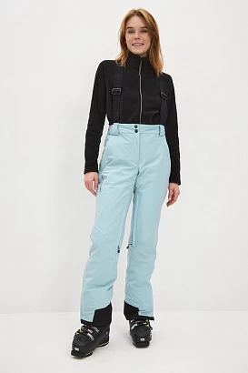 Горнолыжные брюки