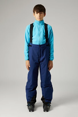 Брюки горнолыжные 