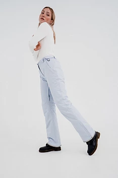 Горнолыжные брюки