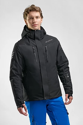 Горнолыжная куртка CHEGET