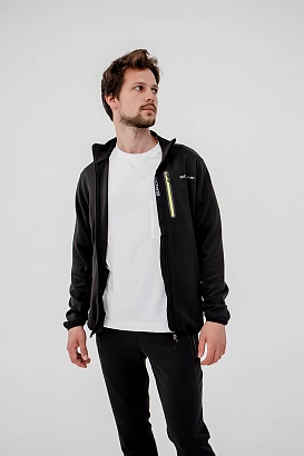 Джемпер олимпийка