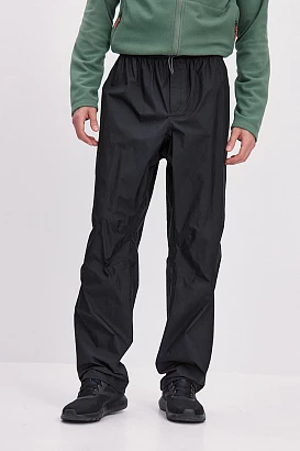 БРЮКИ МЕМБРАННЫЕ 2,5L ВЕТРО-ВЛАГОЗАЩИТНЫЕ ОНИШ