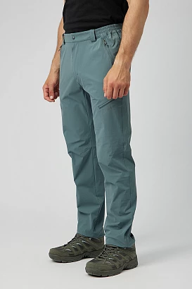 БРЮКИ МУЖСКИЕ