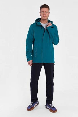 МЕМБРАННАЯ КУРТКА 