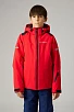 КУРТКА СПОРТИВНАЯ 
