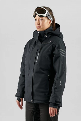 Горнолыжная куртка CHEGET