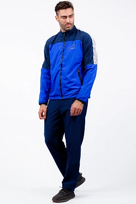 Костюм спортивный легкий