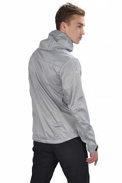 Куртка  SoftShell мужская 18-40902 12 