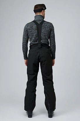 Горнолыжные брюки