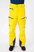 Мембранные брюки Dermizax 3L