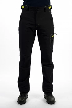 Брюки 4 WAY STRETCH