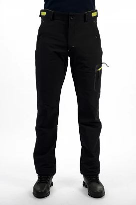 Брюки 4 WAY STRETCH