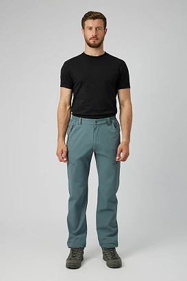 Купить мужские спортивные брюки в интернет-магазине Stayer.su с доставкой