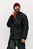 КУРТКА 3L ТЕПСЕЙ  Unisex