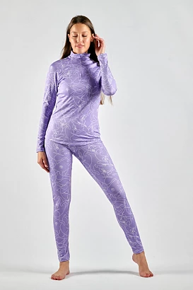 Термобелье джемпер