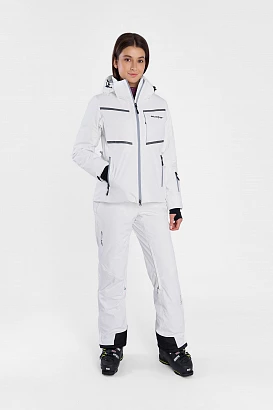 Горнолыжная куртка ELBRUS