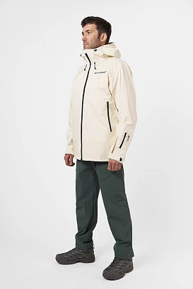 КУРТКА ГОРНОЛЫЖНАЯ МАМАЙ Unisex