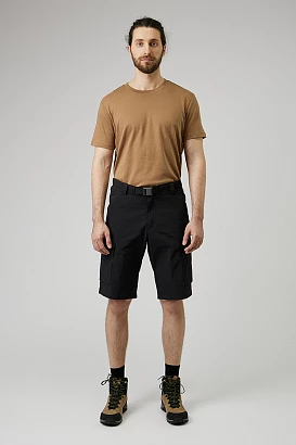 ШОРТЫ МУЖСКИЕ