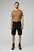 ШОРТЫ МУЖСКИЕ