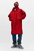 ПОНЧО-ДОЖДЕВИК UNISEX