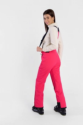 Горнолыжные брюки