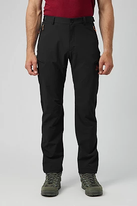 БРЮКИ МУЖСКИЕ