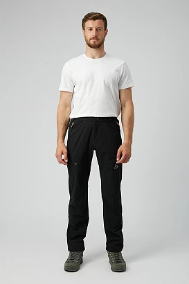 БРЮКИ МУЖСКИЕ