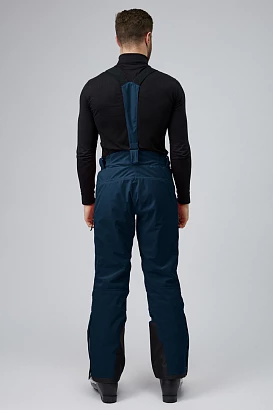 Горнолыжные брюки