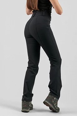 Брюки 4 way stretch