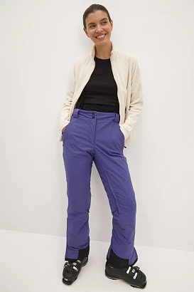 Горнолыжные брюки