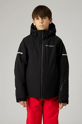 КУРТКА СПОРТИВНАЯ 