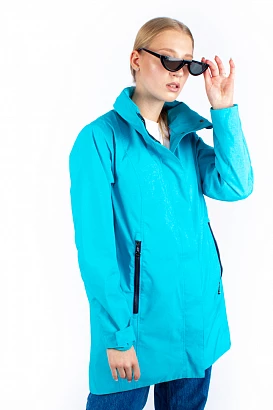 Мембранная парка