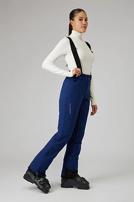 Горнолыжные брюки
