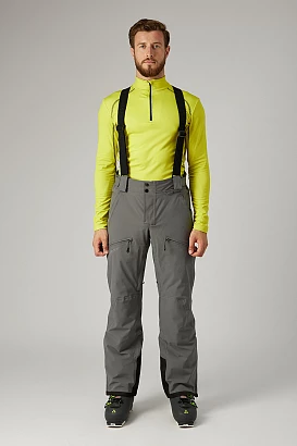 Горнолыжные брюки Чегет