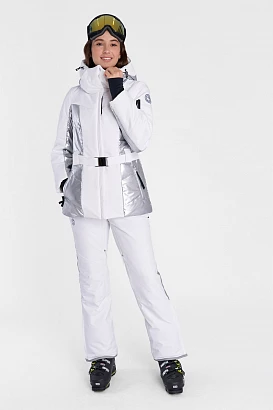 Горнолыжная куртка ГЕСТОЛА