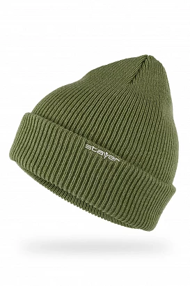 Шапка бини Unisex