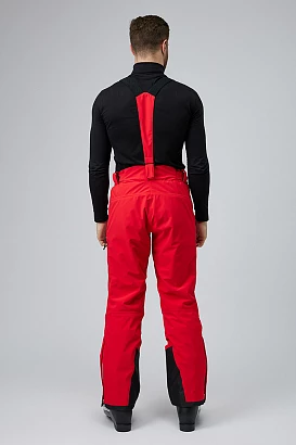 Горнолыжные брюки
