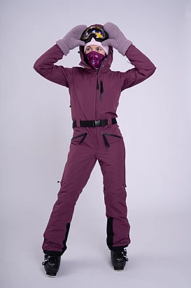 Комбинезон ART SUIT