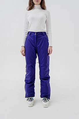 Горнолыжные брюки