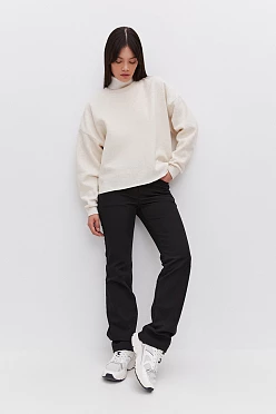 Брюки Soft Shell