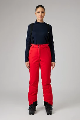 Горнолыжные брюки