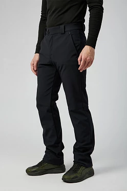 Брюки Soft Shell