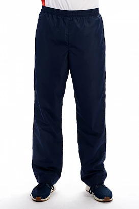 Брюки спортивные легкие