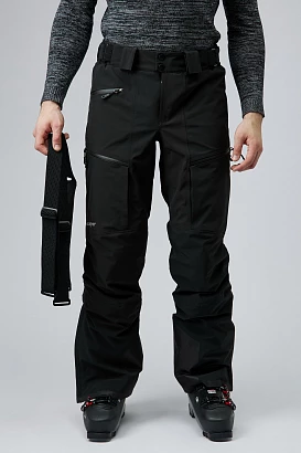 Горнолыжные брюки