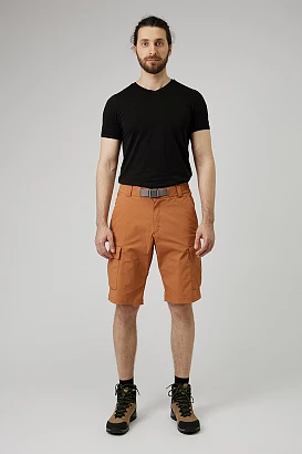 ШОРТЫ МУЖСКИЕ