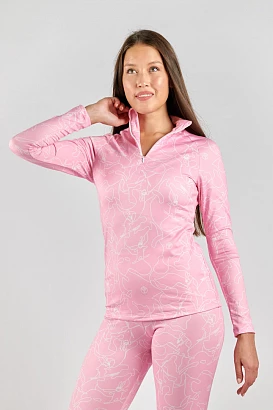 Термобелье джемпер