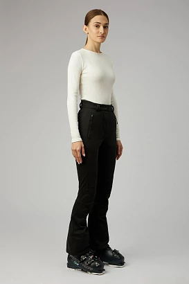 Брюки горнолыжные