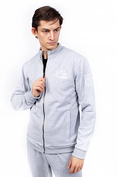 ДЖЕМПЕР ОЛИМПИЙКА